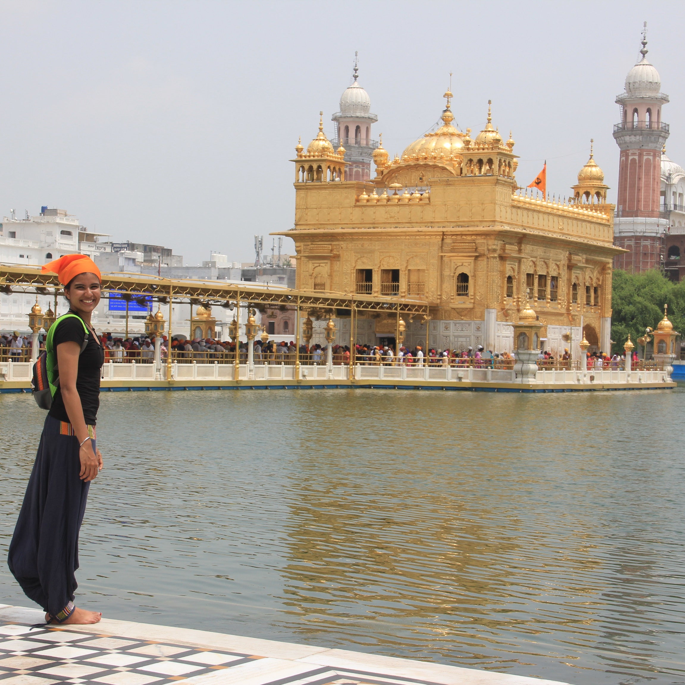 files/Image_from_golden_temple_india.png