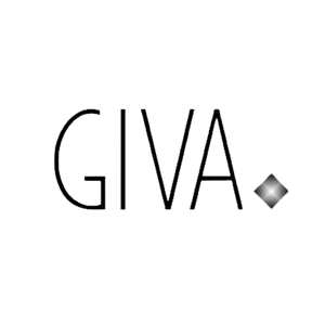 giva collaboration with Jodianoorabh