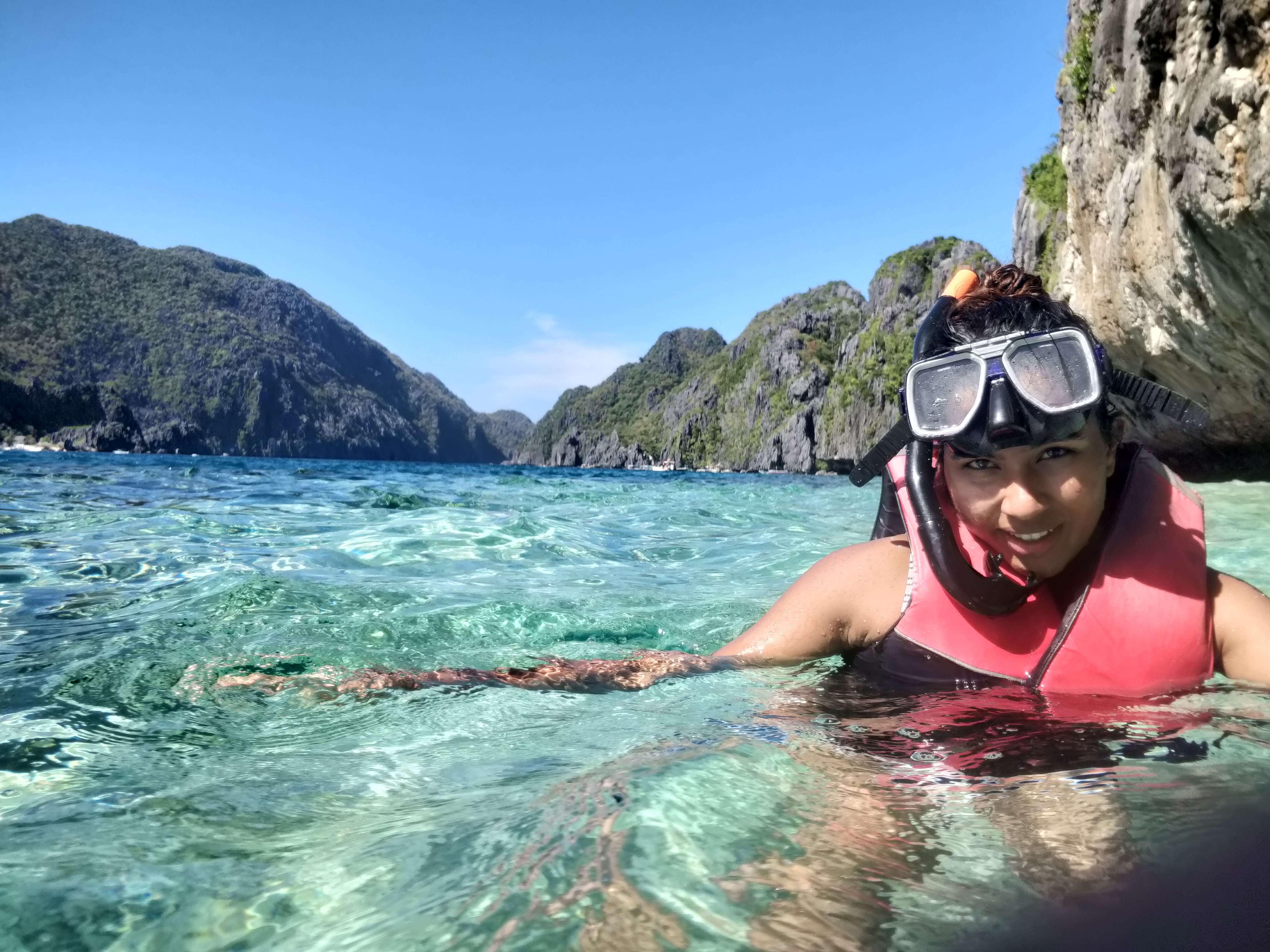 files/image_from_snorkelling_in_philipines.jpg