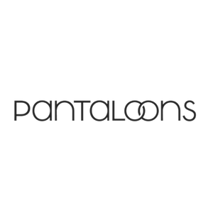 pantaloons collaboration with Jodianoorabh